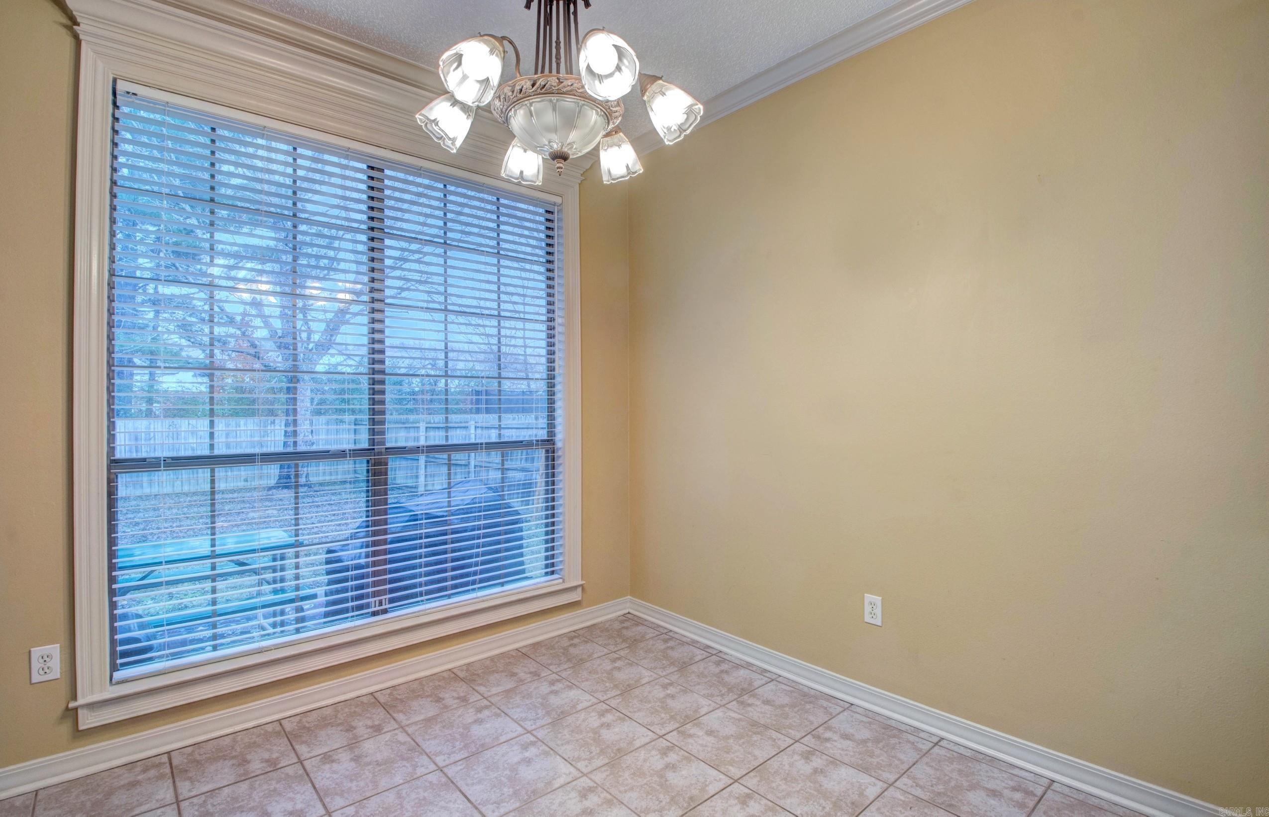 WESTFIELD - Residential