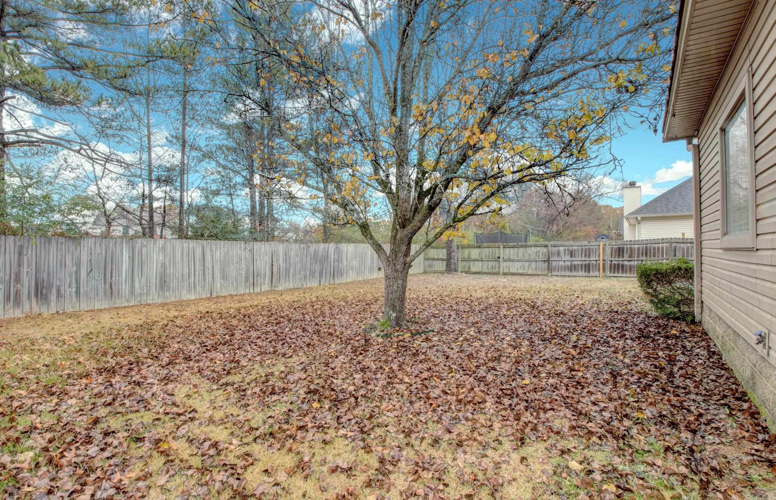 WESTFIELD - Residential