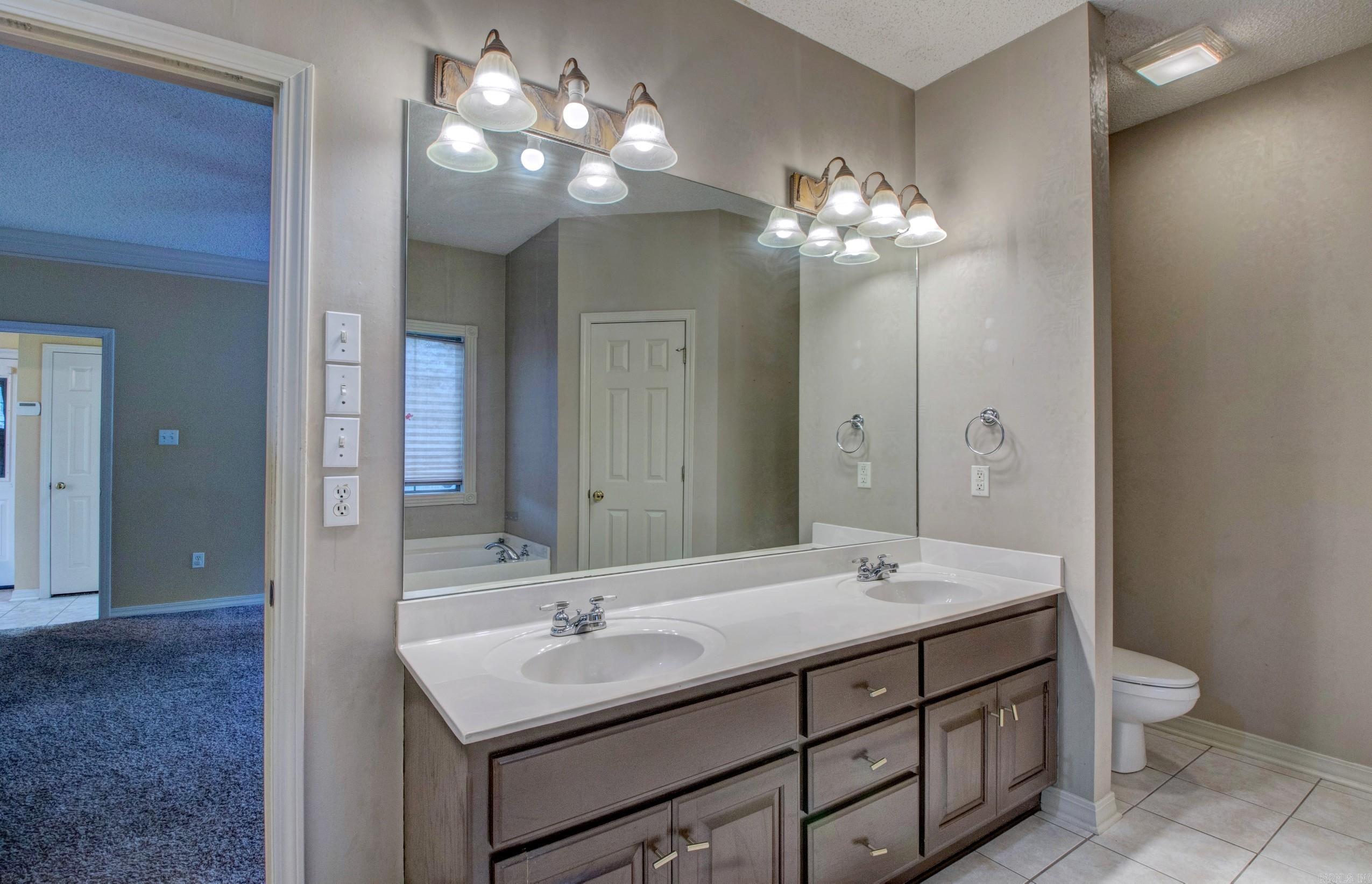 WESTFIELD - Residential