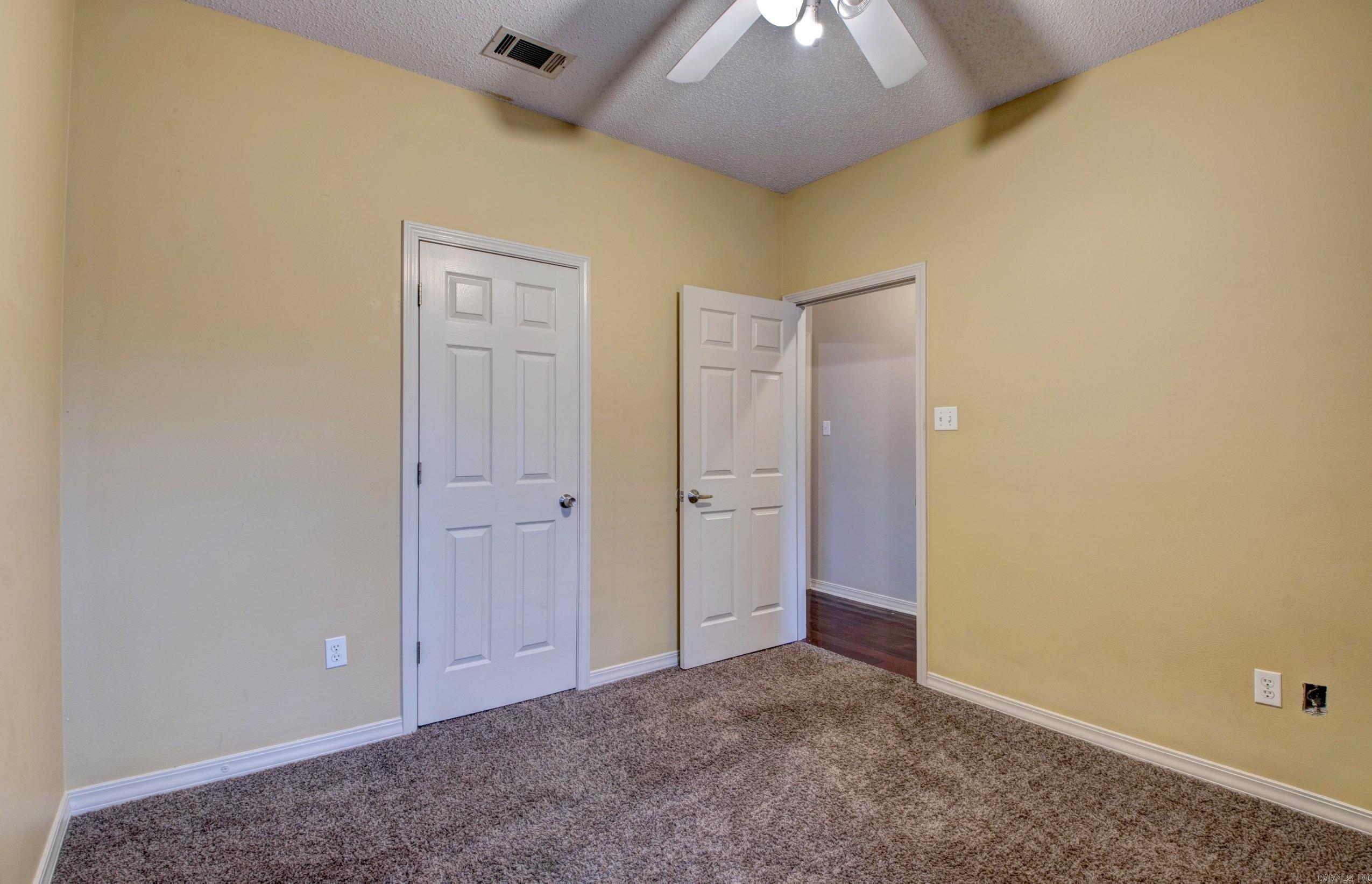 WESTFIELD - Residential