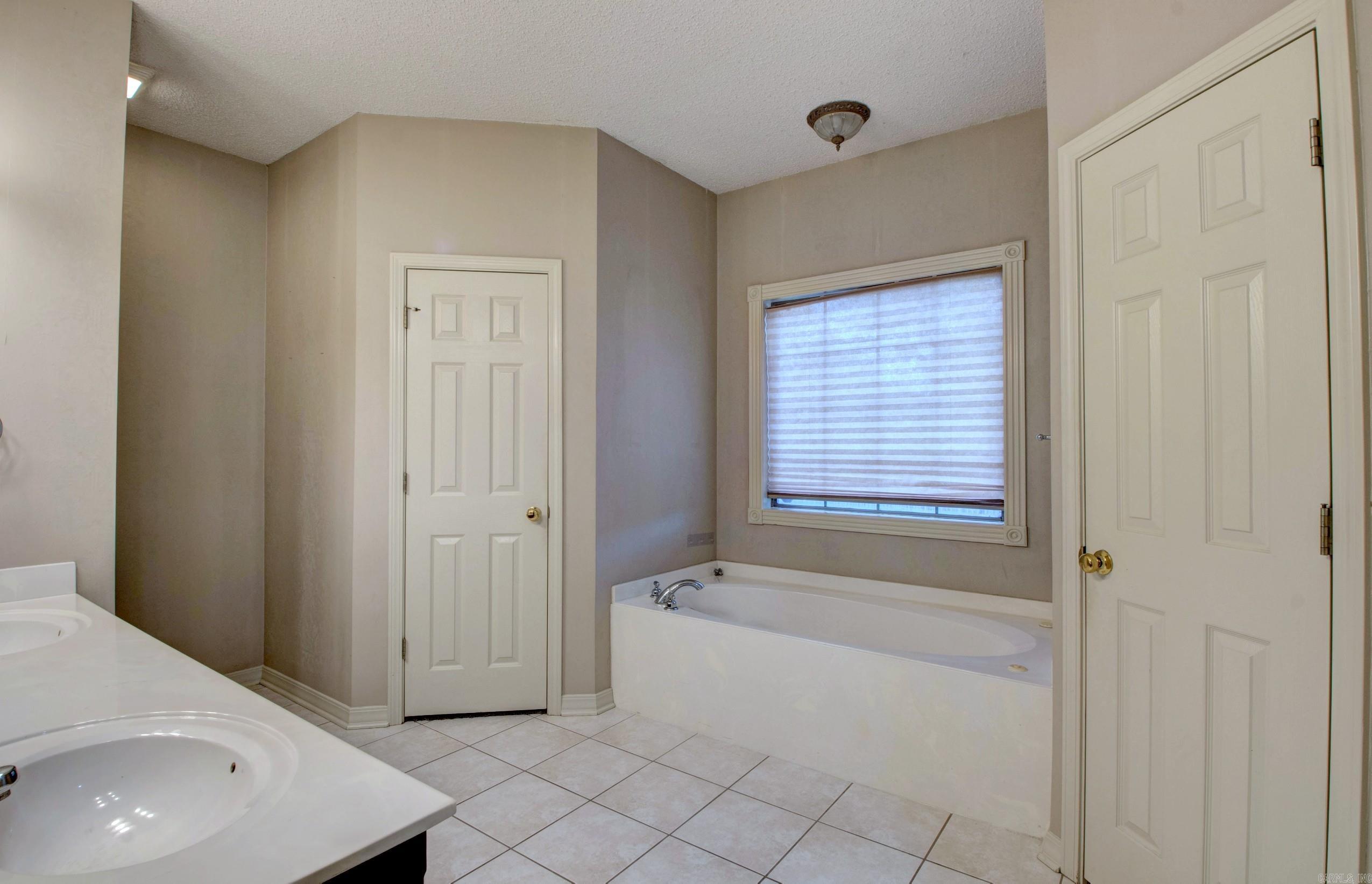 WESTFIELD - Residential