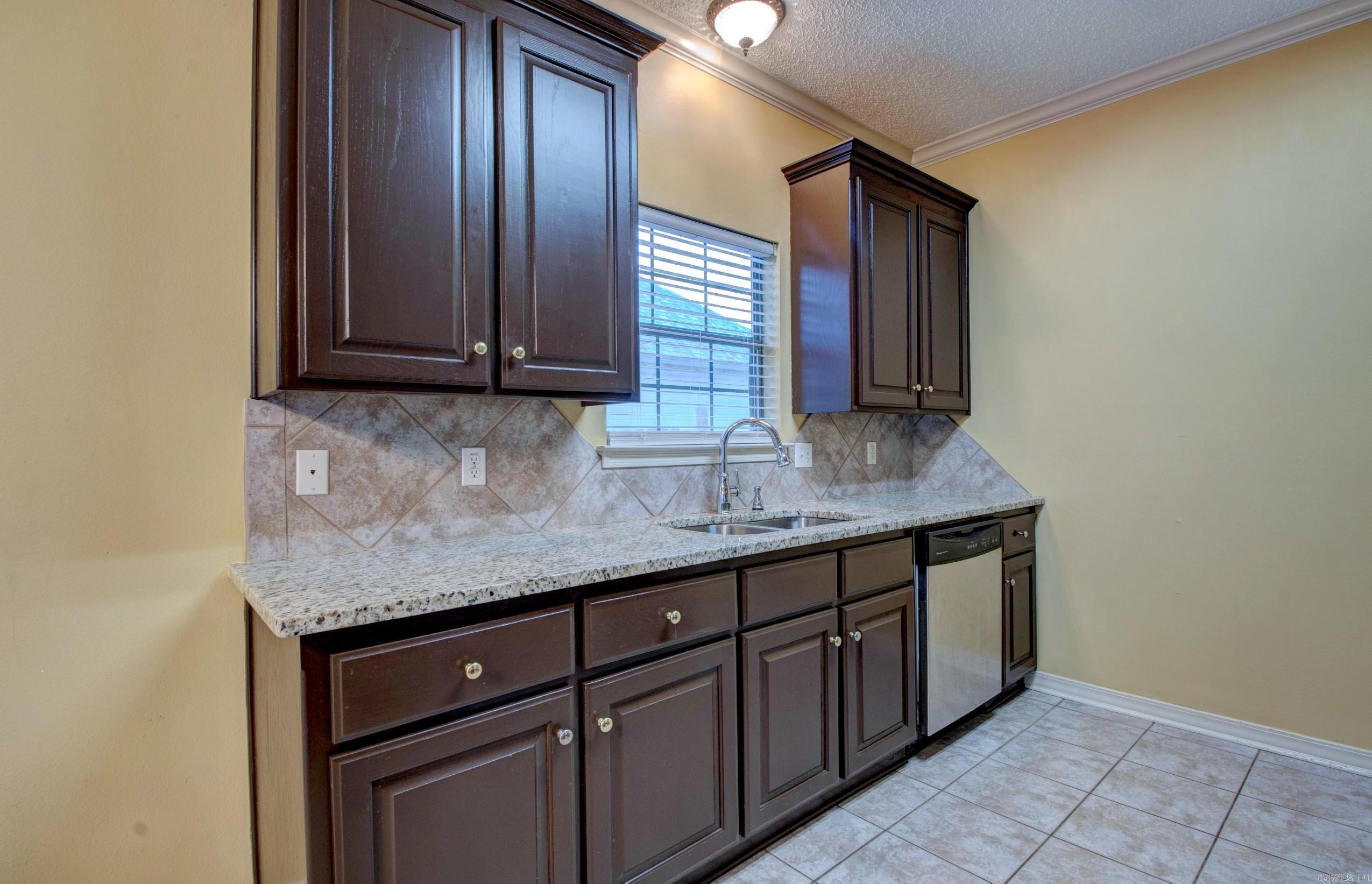 WESTFIELD - Residential