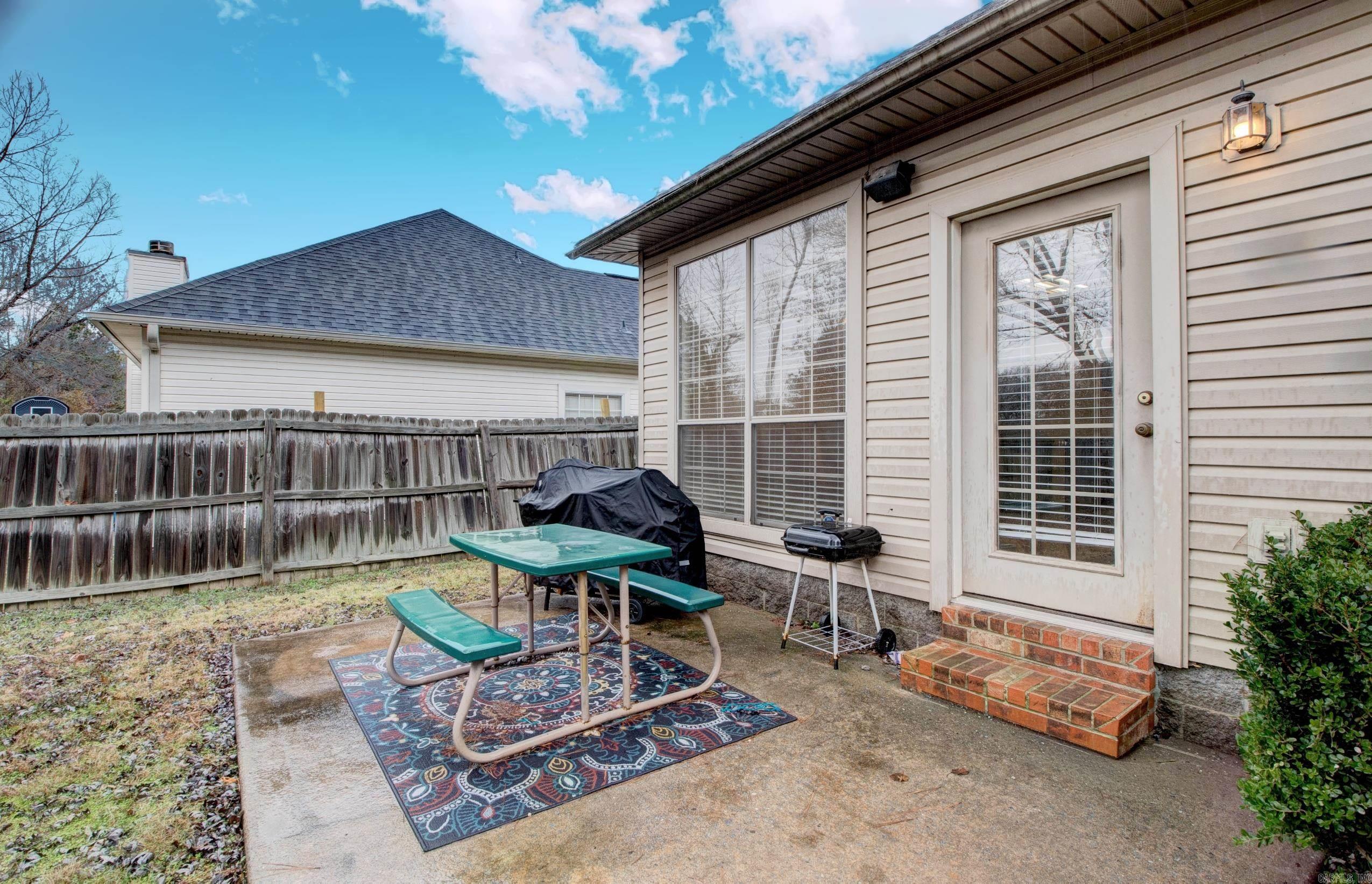 WESTFIELD - Residential