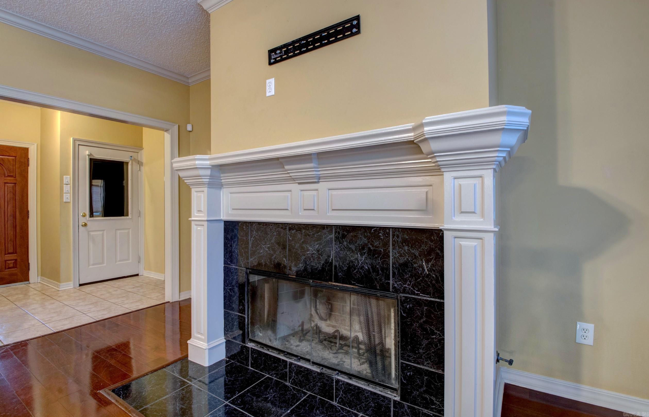 WESTFIELD - Residential