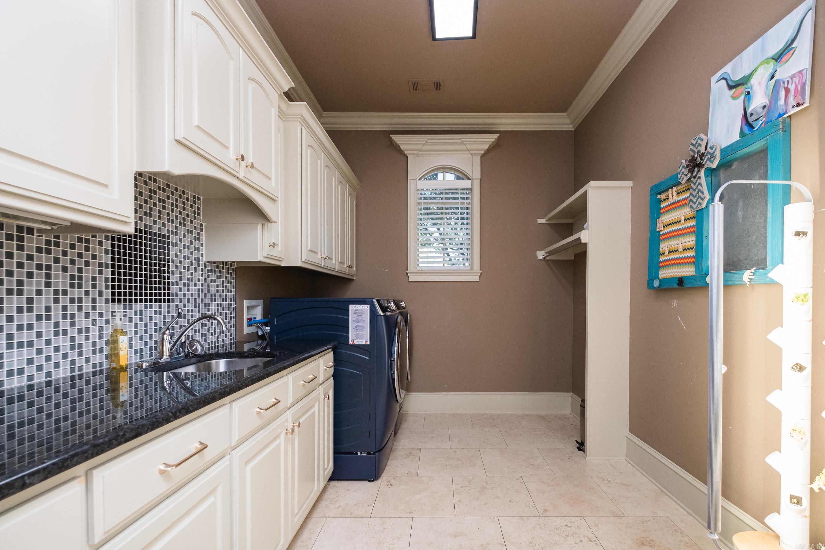 CHENAL VALLEY ORLE - Residential