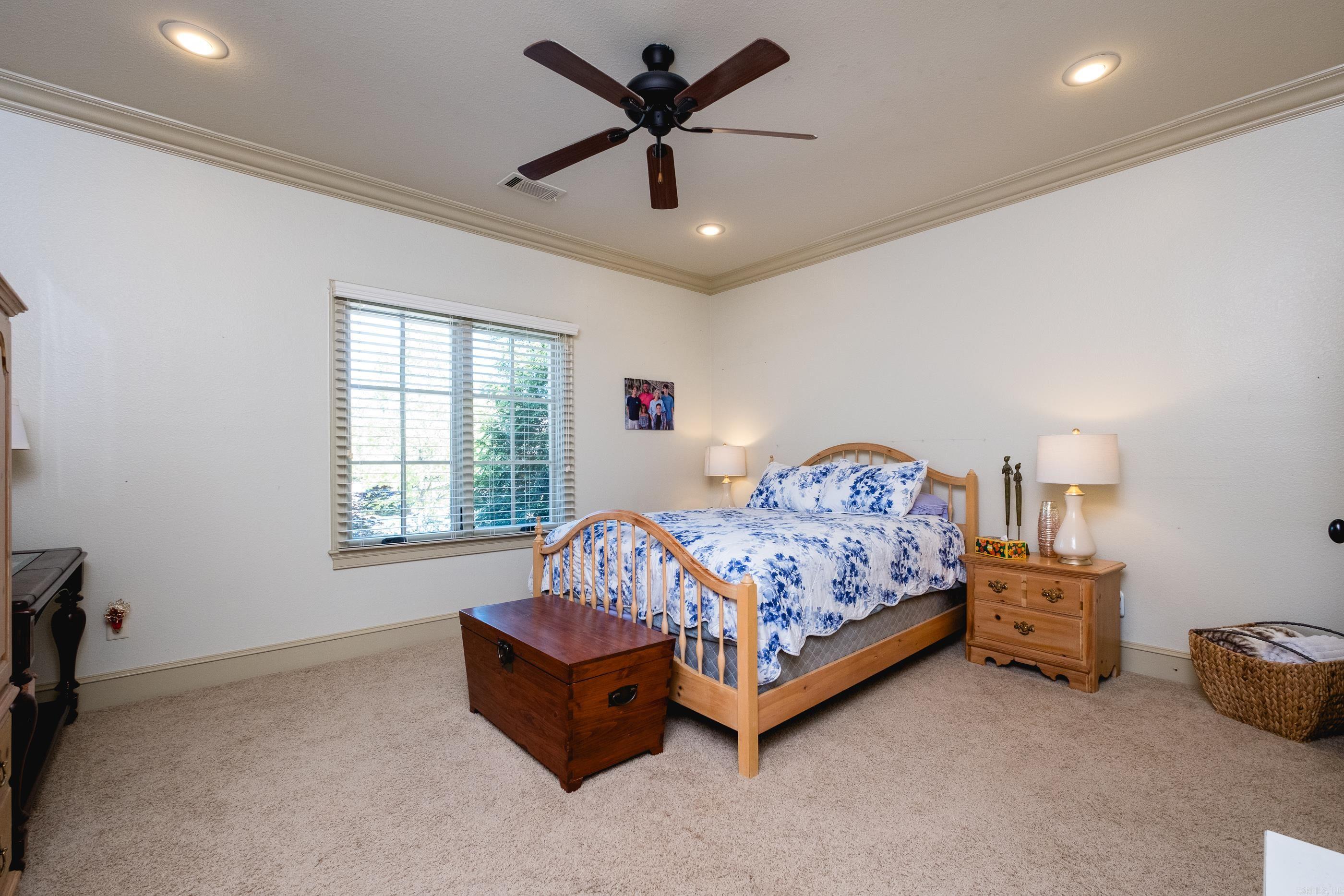 CHENAL VALLEY ORLE - Residential