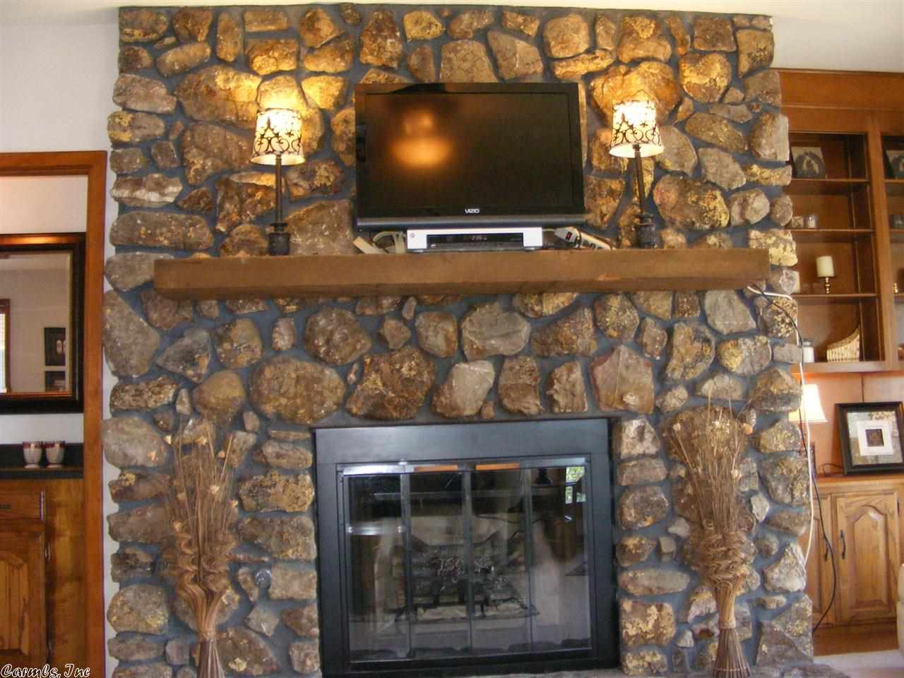 Hamilton Harbor HPR Phase I - Residential