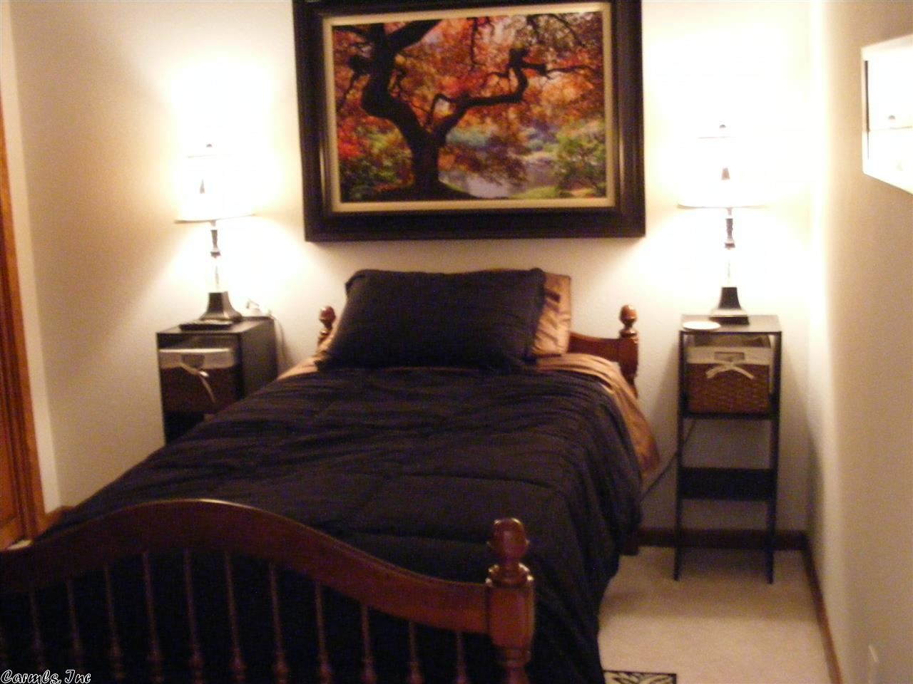 Hamilton Harbor HPR Phase I - Residential