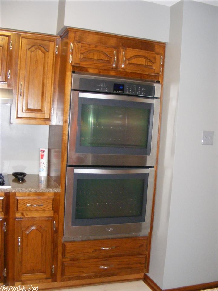 Hamilton Harbor HPR Phase I - Residential