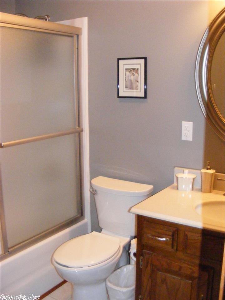 Hamilton Harbor HPR Phase I - Residential