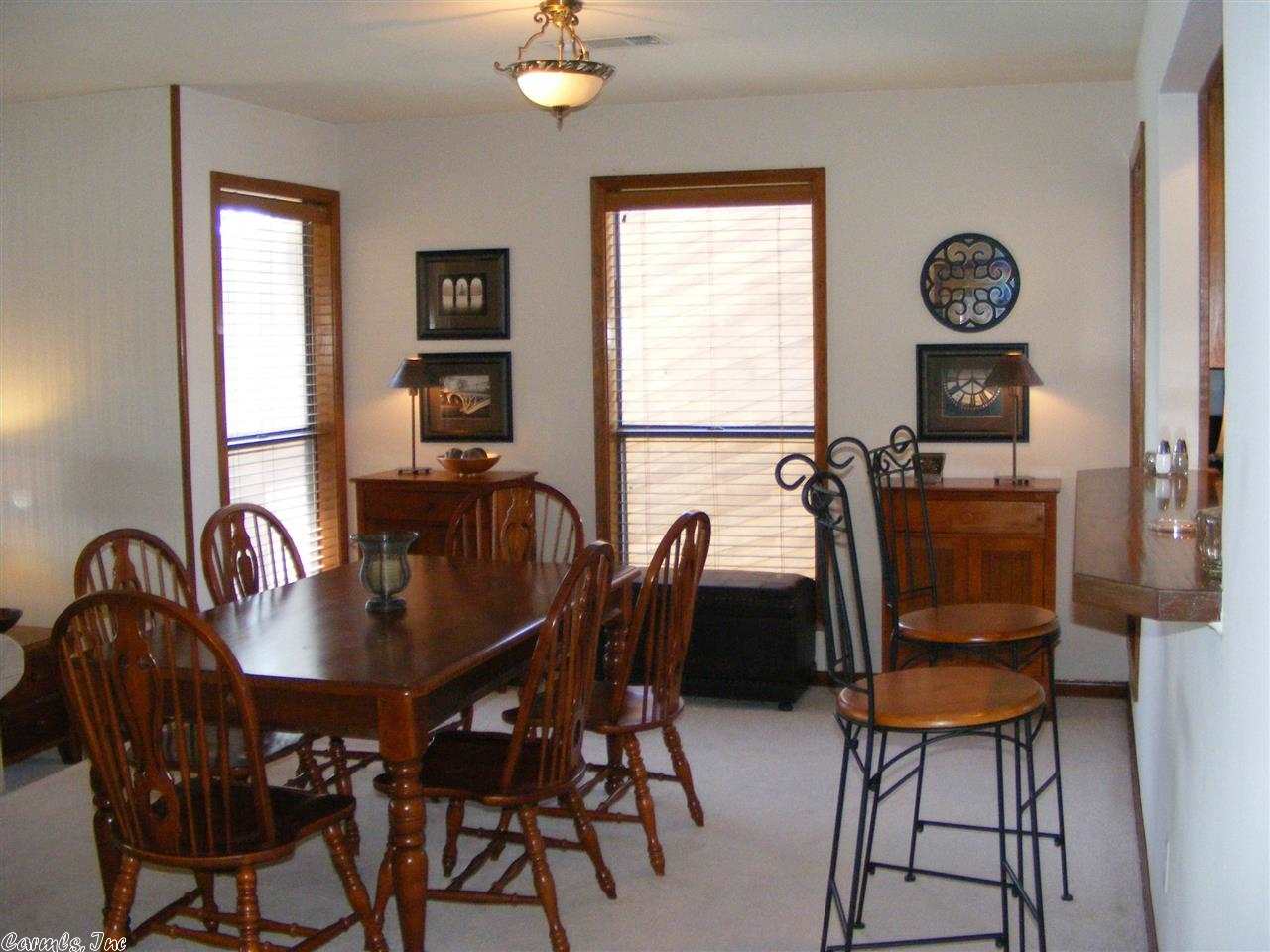 Hamilton Harbor HPR Phase I - Residential