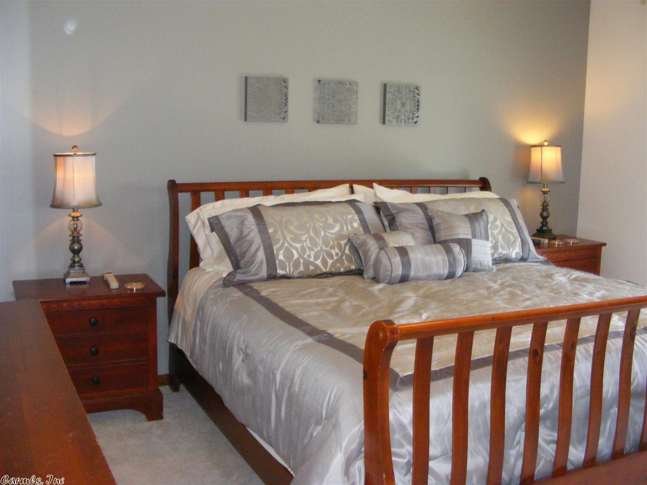 Hamilton Harbor HPR Phase I - Residential