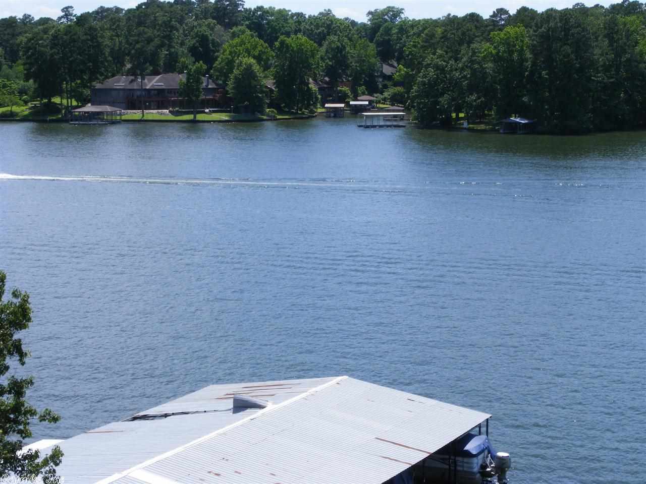 Hamilton Harbor HPR Phase I - Residential