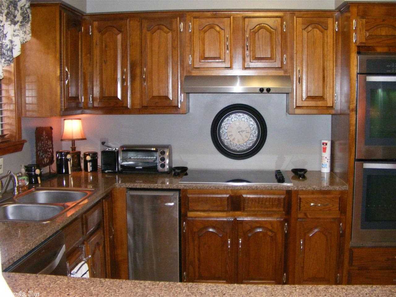 Hamilton Harbor HPR Phase I - Residential