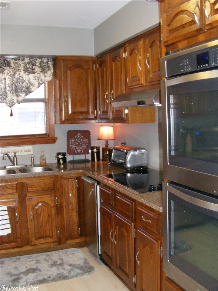 Hamilton Harbor HPR Phase I - Residential