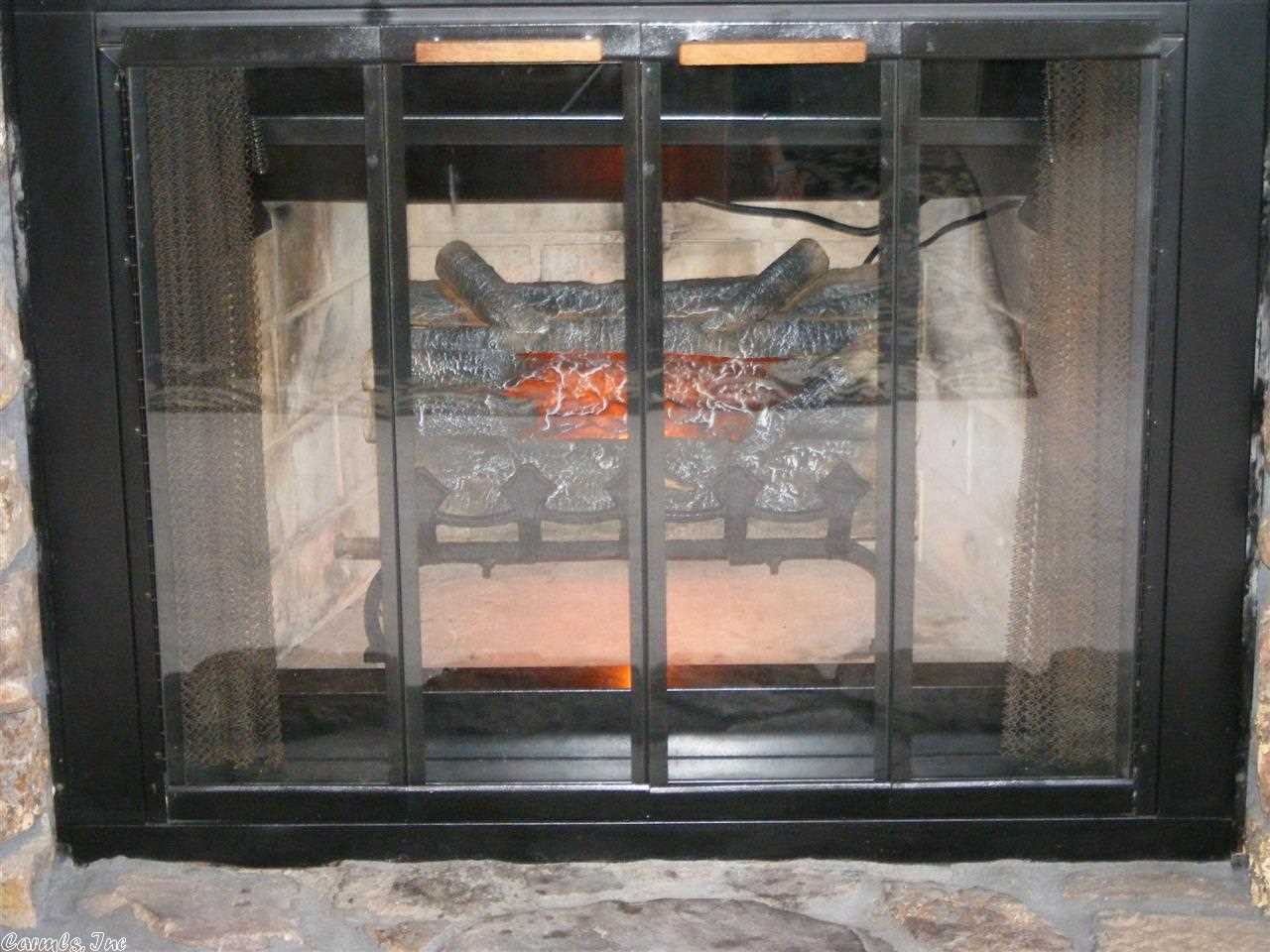 Hamilton Harbor HPR Phase I - Residential