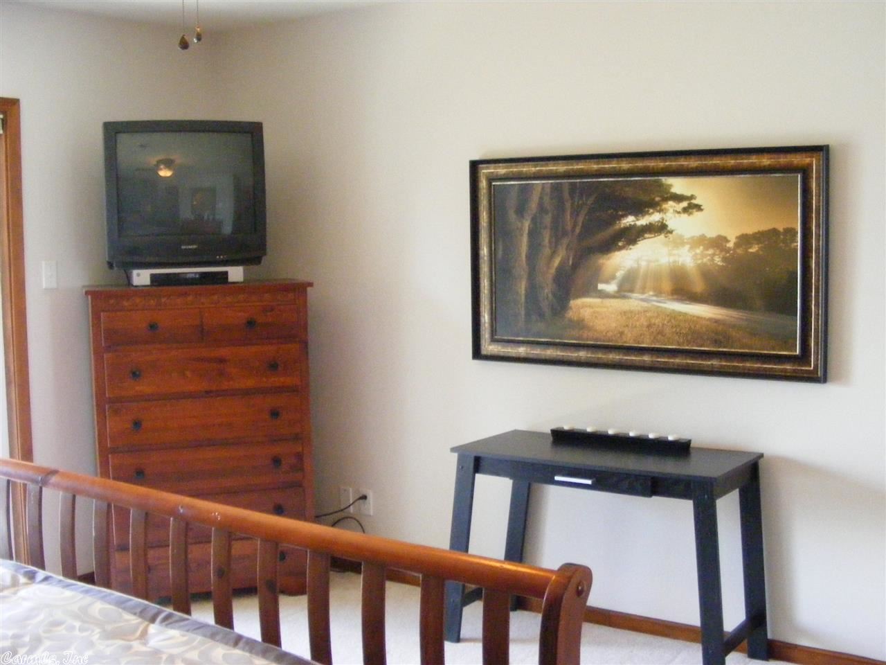 Hamilton Harbor HPR Phase I - Residential