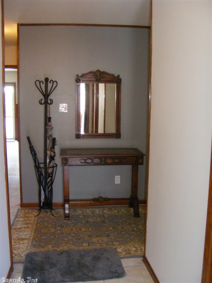 Hamilton Harbor HPR Phase I - Residential