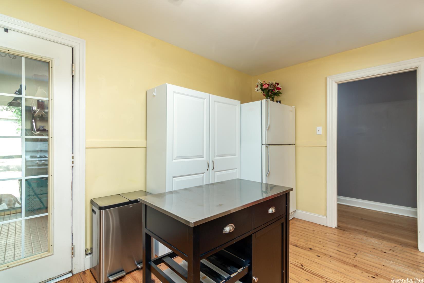 Cherry & Cox - Residential