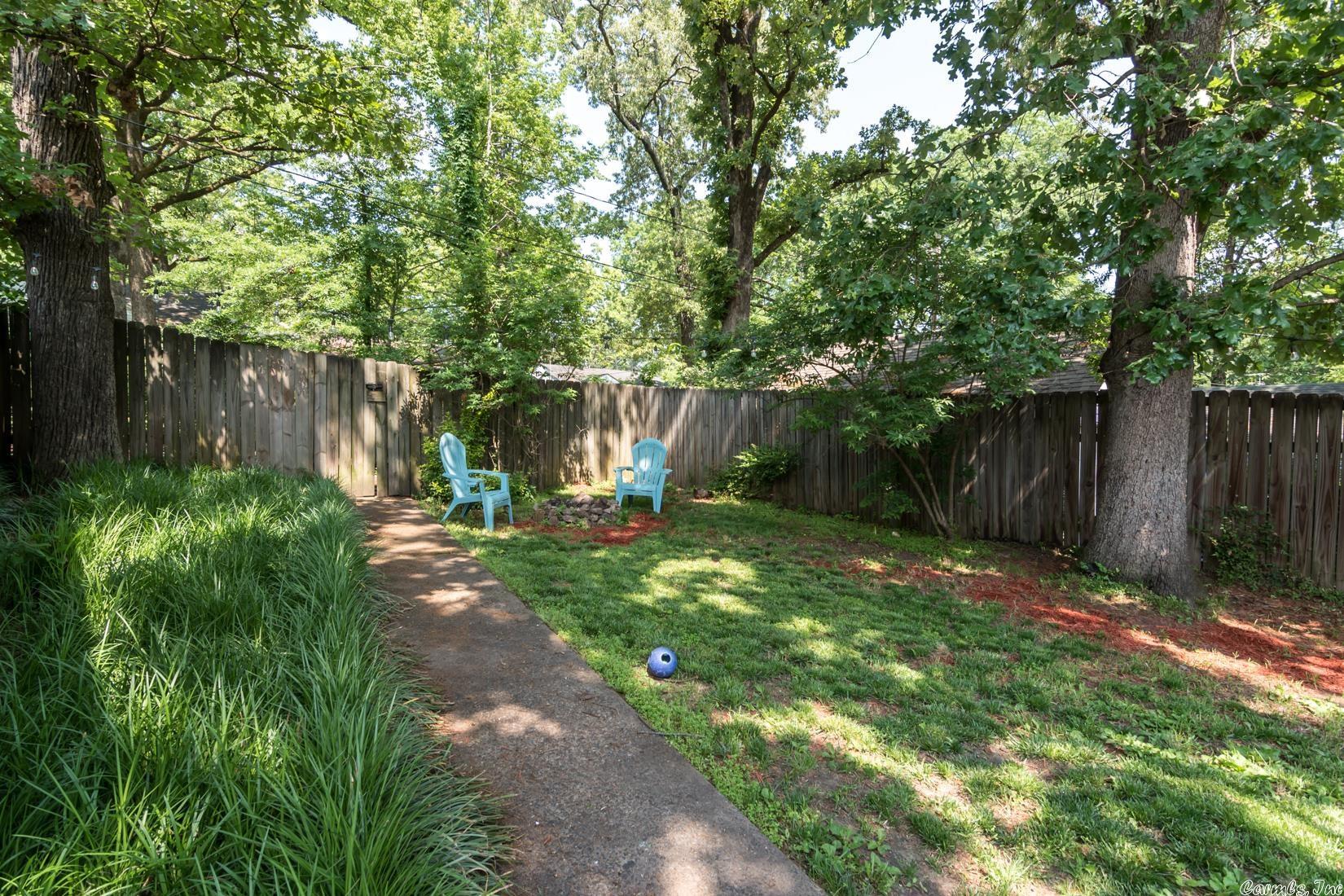 Cherry & Cox - Residential