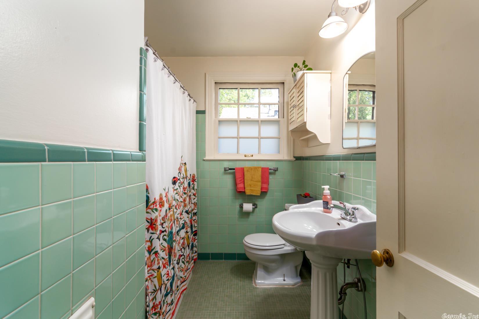 Cherry & Cox - Residential