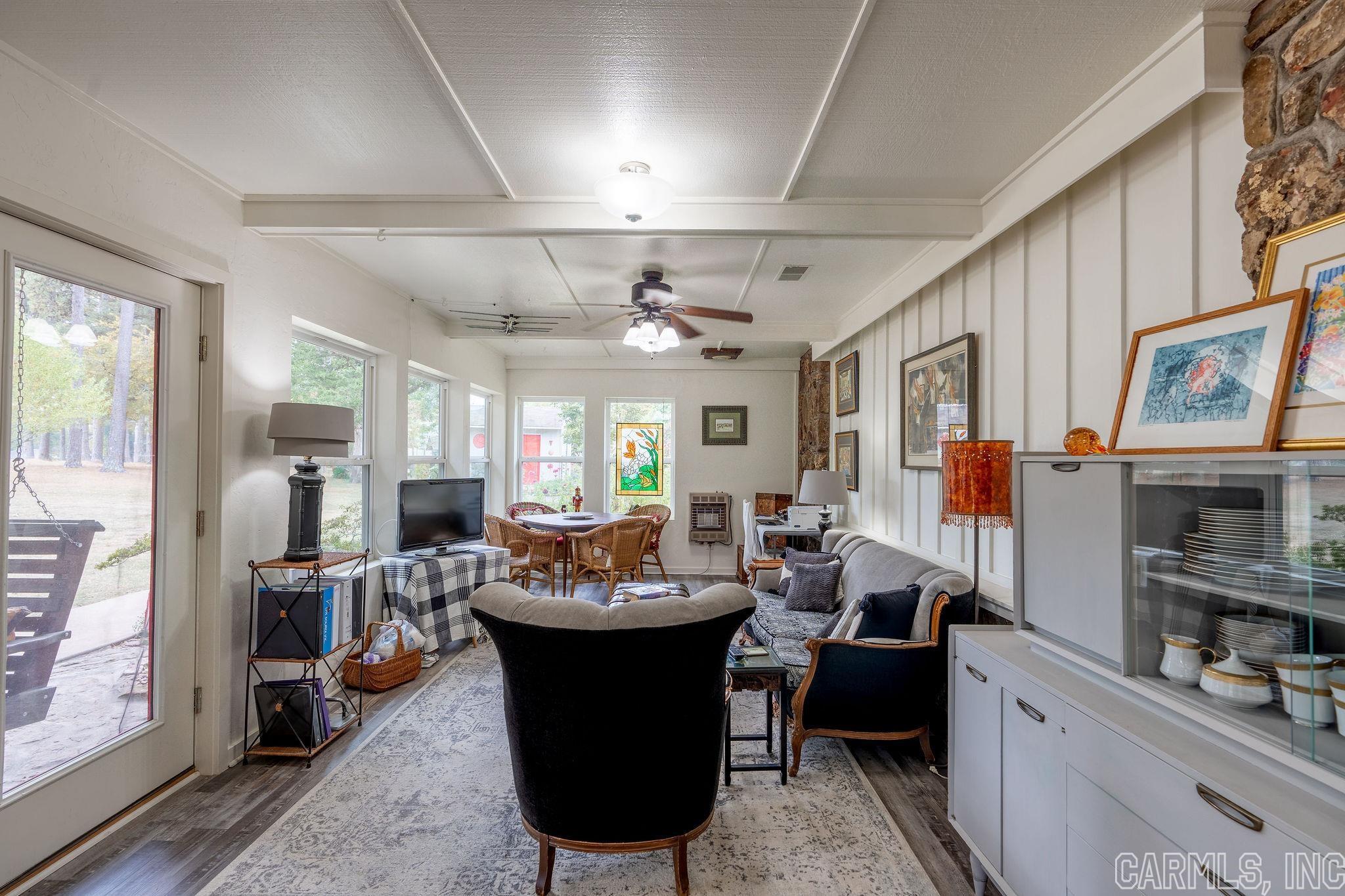 INDIAN HILLS - Residential