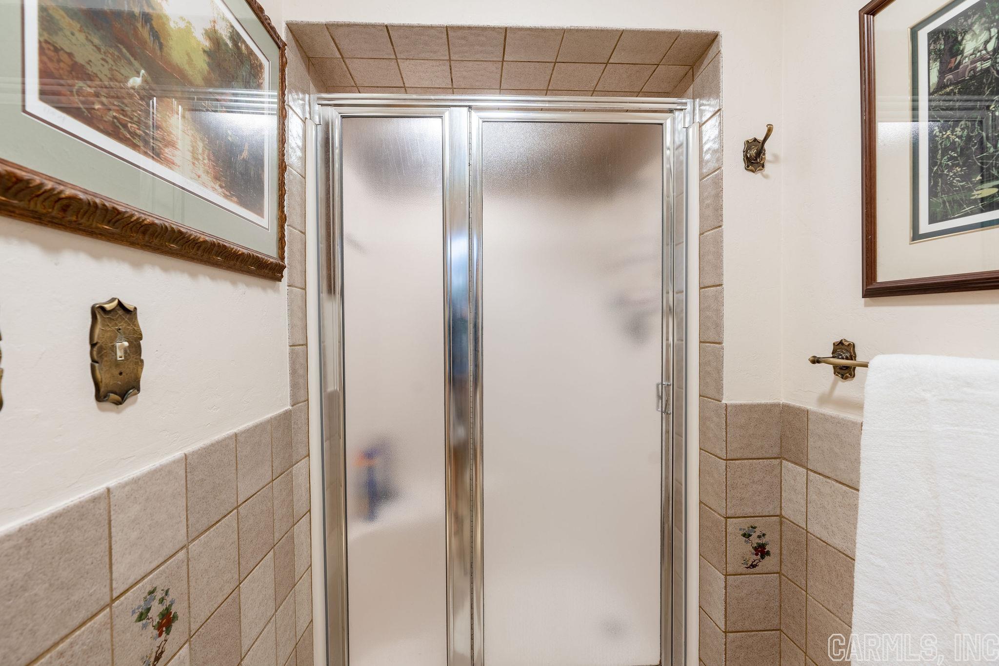 INDIAN HILLS - Residential