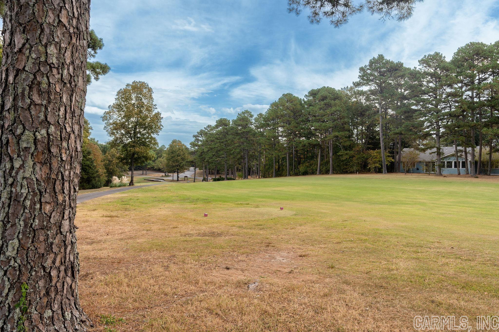 INDIAN HILLS - Residential