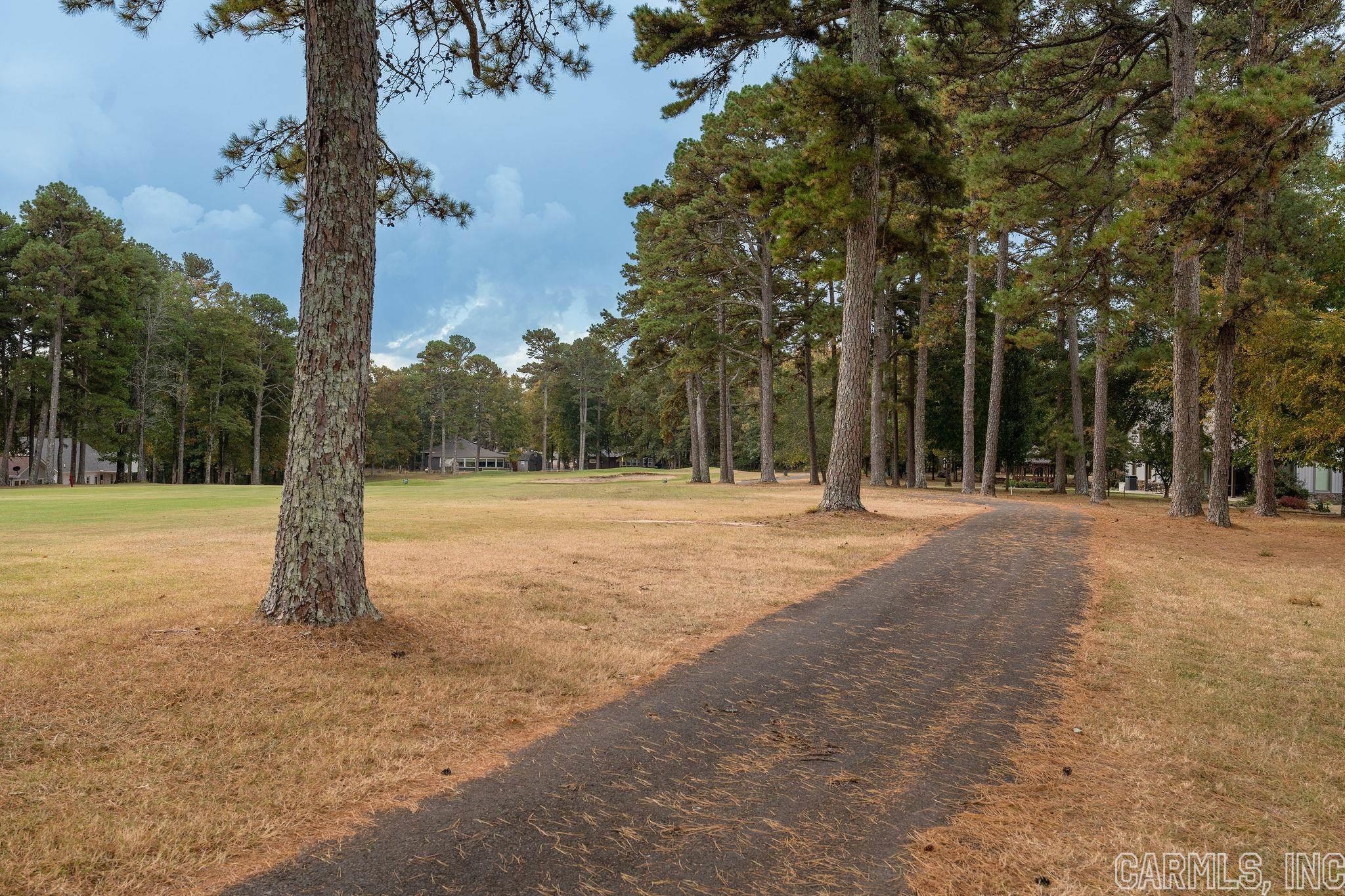 INDIAN HILLS - Residential