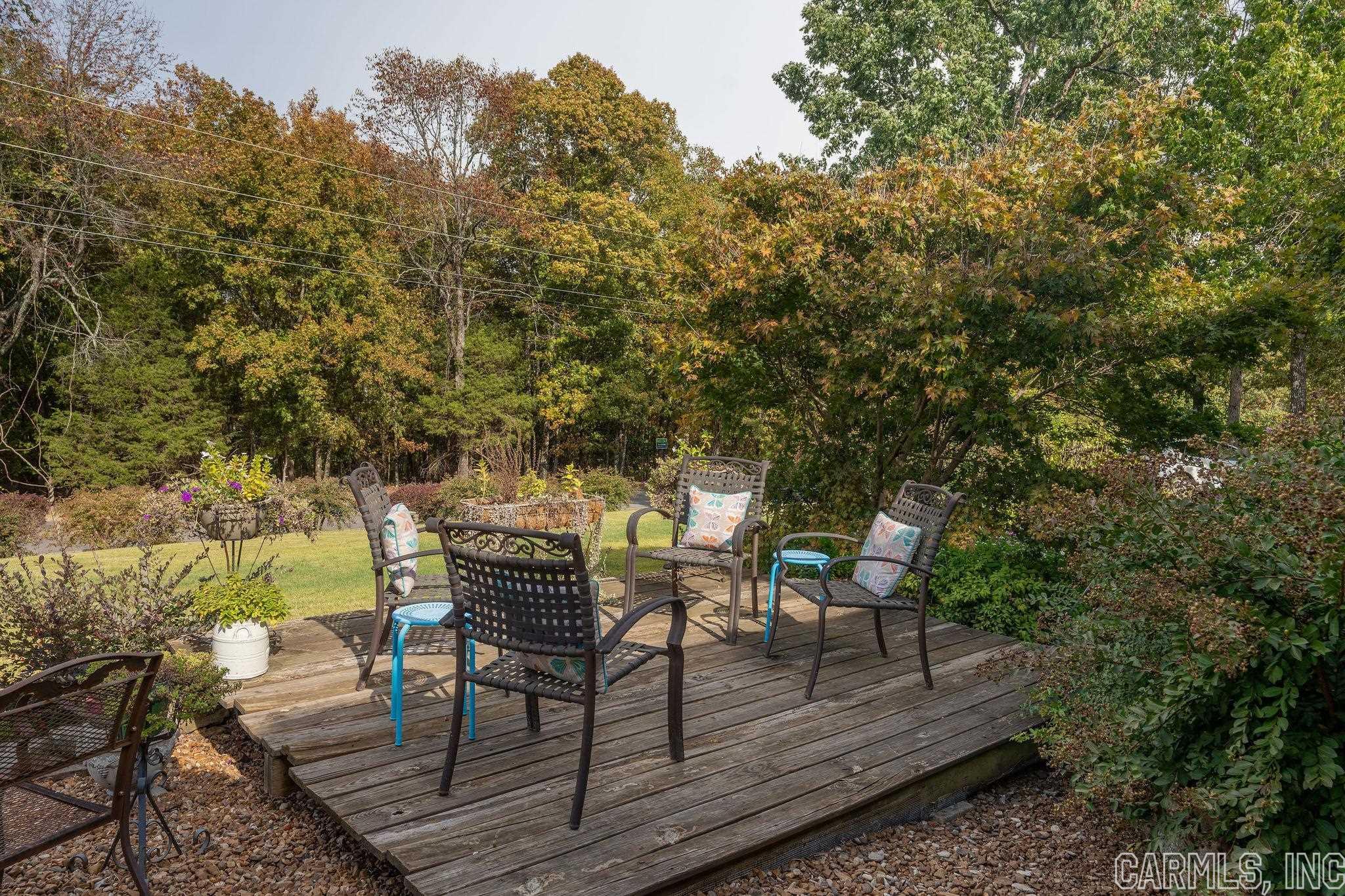 INDIAN HILLS - Residential