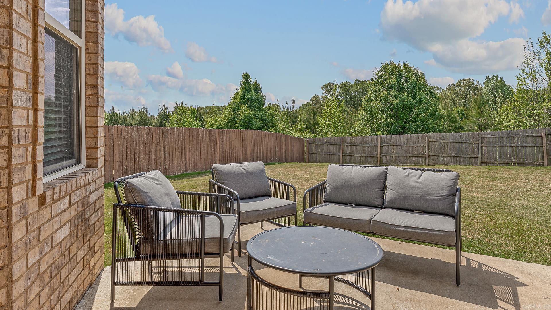 BOBCAT MEADOWS - Residential