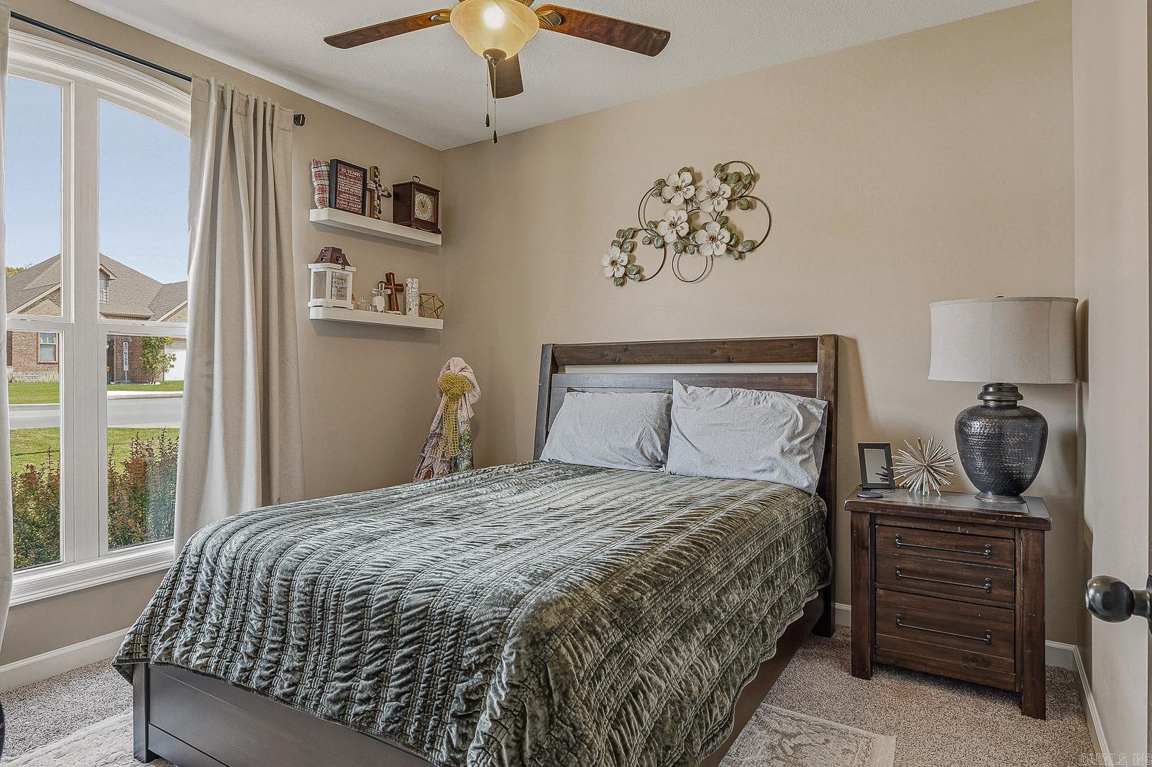 BOBCAT MEADOWS - Residential