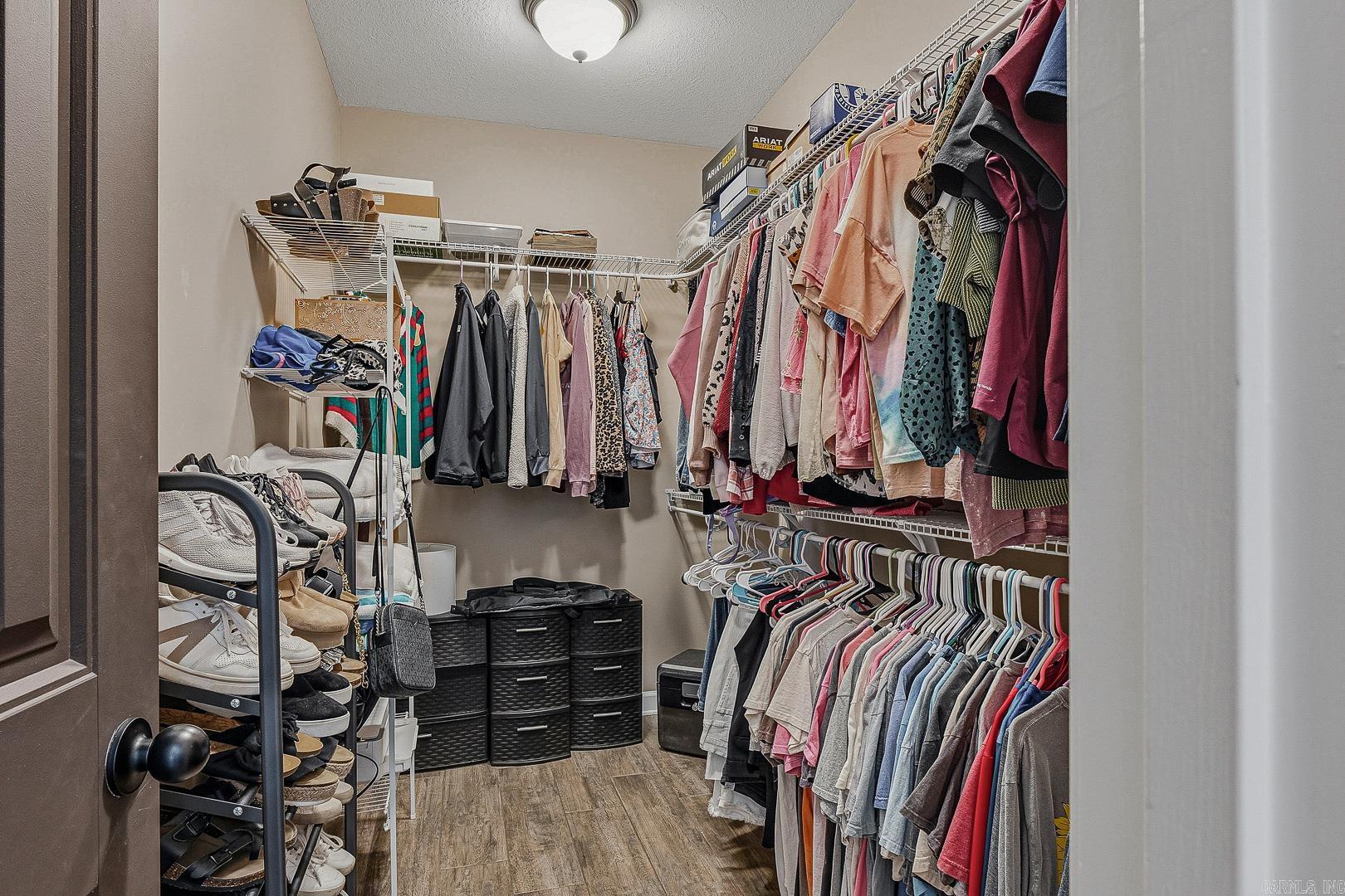 BOBCAT MEADOWS - Residential