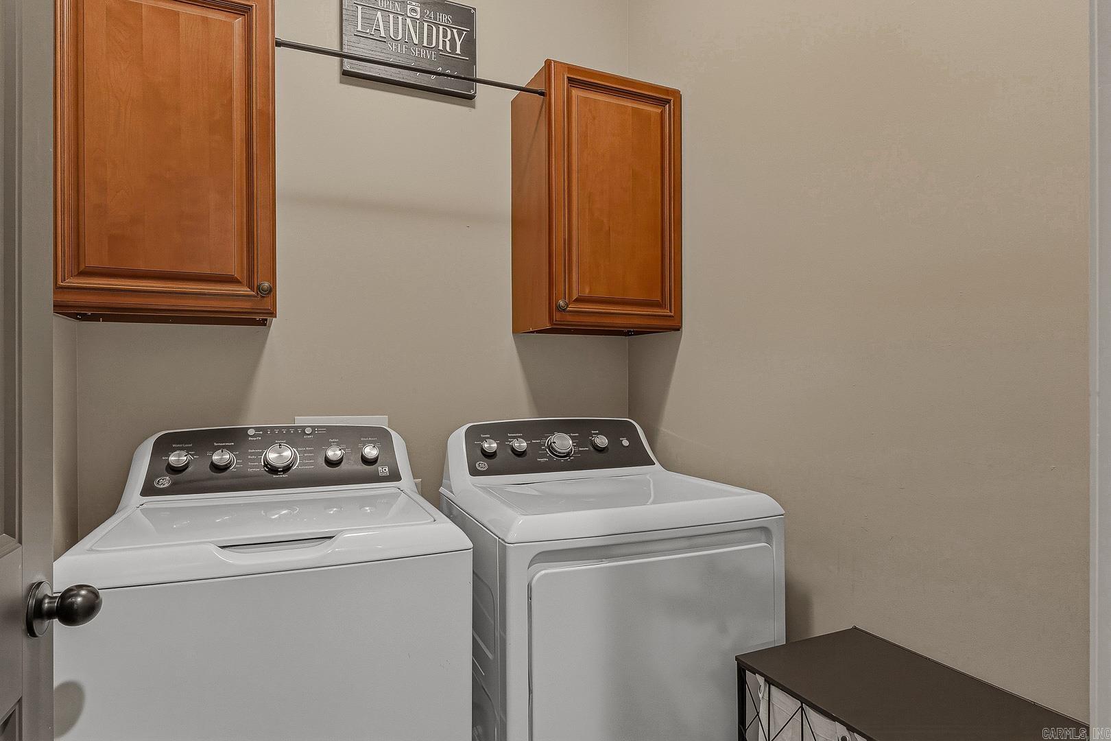 BOBCAT MEADOWS - Residential