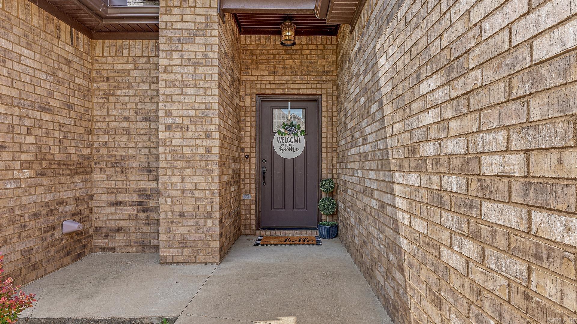 BOBCAT MEADOWS - Residential