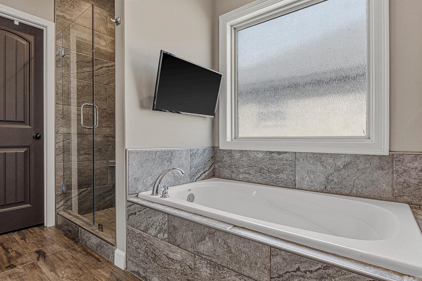 BOBCAT MEADOWS - Residential