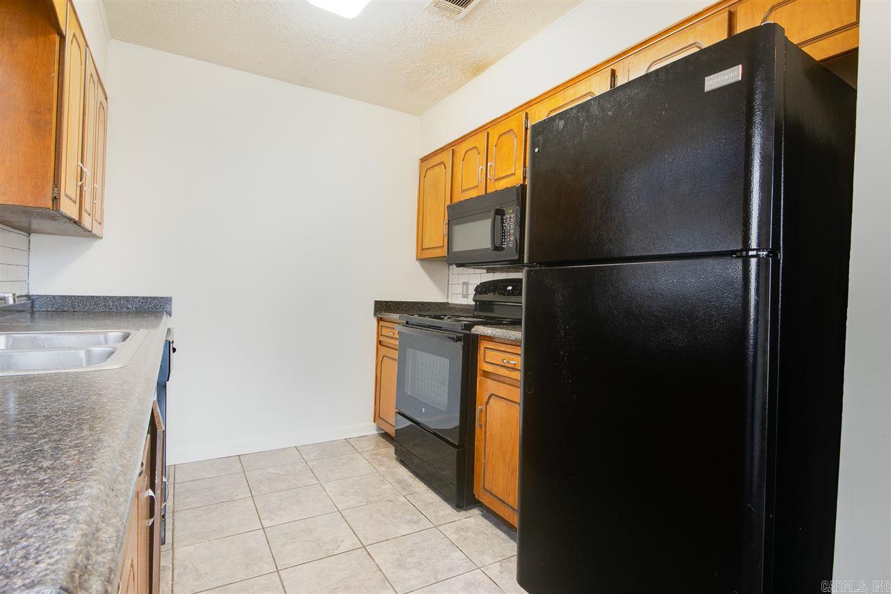 Cabot City Area - Residential Lease