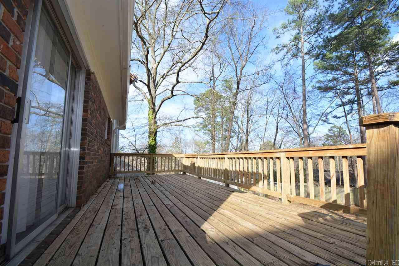 West Wood - Residential Lease