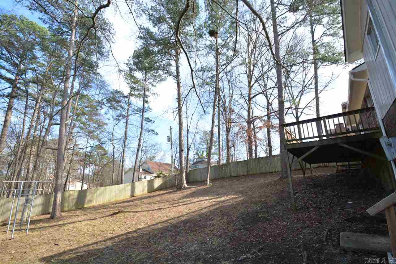 West Wood - Residential Lease