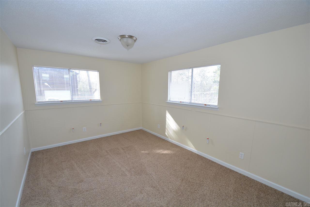 West Wood - Residential Lease