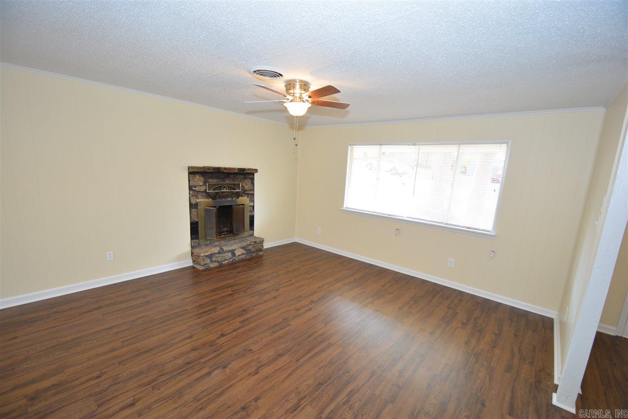 West Wood - Residential Lease