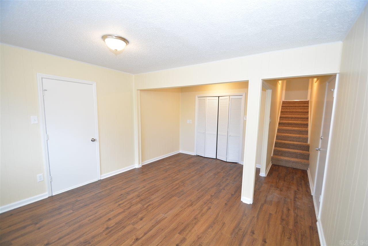 West Wood - Residential Lease