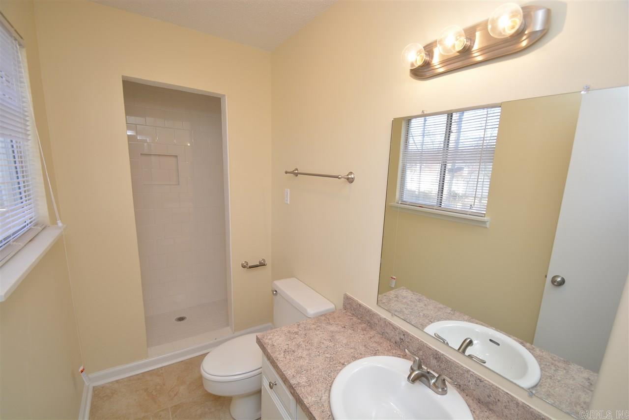 West Wood - Residential Lease