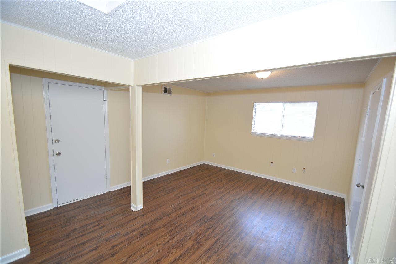 West Wood - Residential Lease