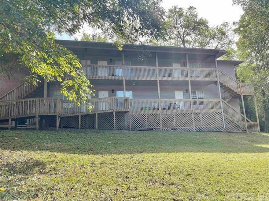 Discover comfortable apartment living in Malvern, AR. This unit includes a fully equipped kitchen with a refrigerator and dishwasher for added convenience, and features no carpet throughout for easy cleaning and a modern feel. Located in Malvern, the apartment offers a practical, low-maintenance space suited to everyday living.
