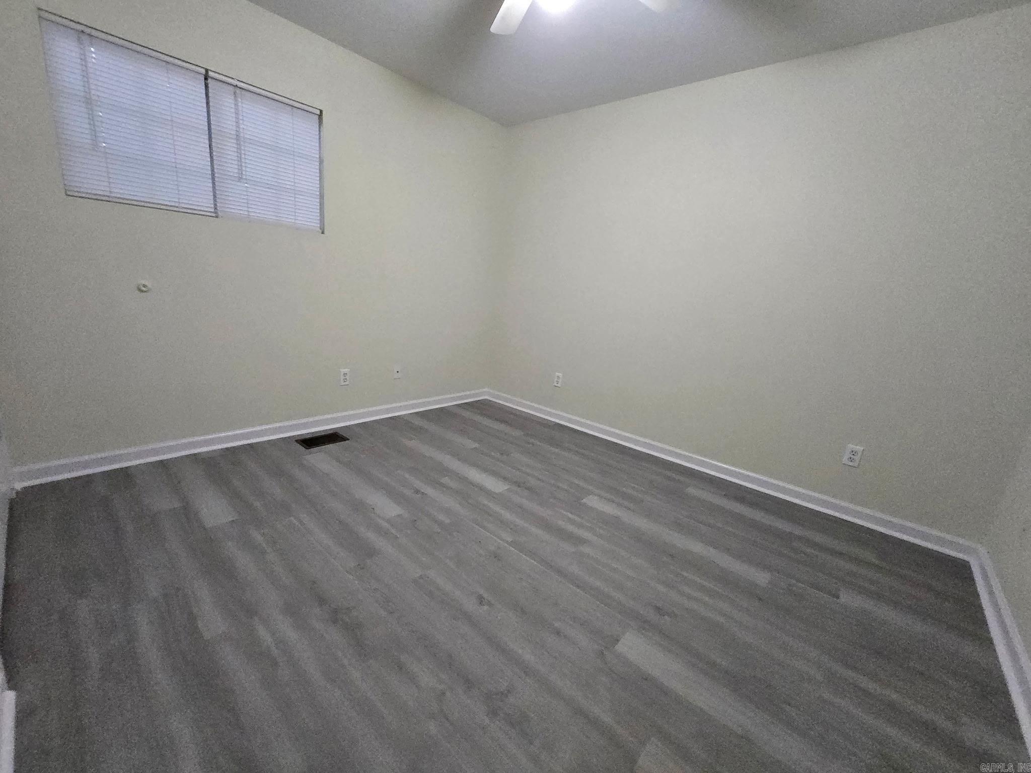 Babcock - Residential Lease