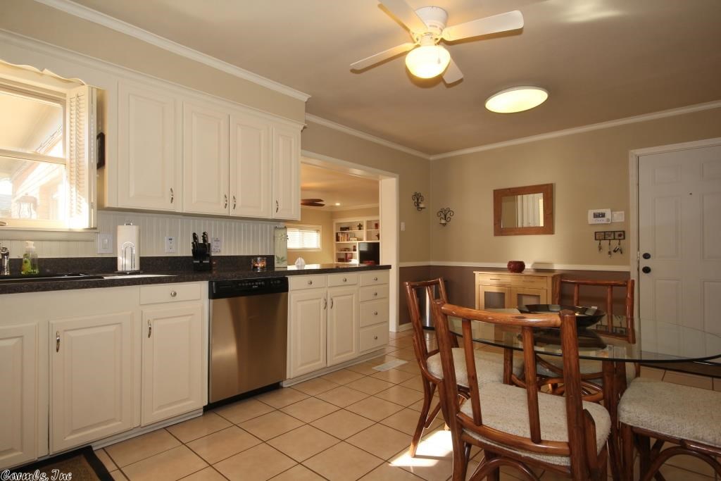 SHANNON HILLS s - Residential