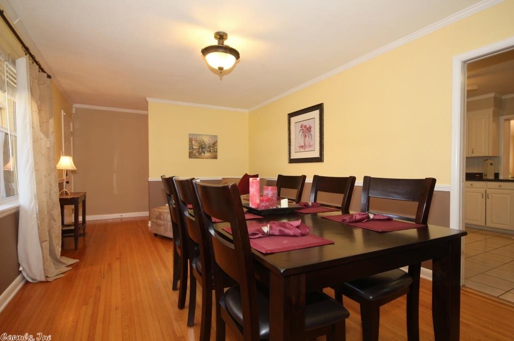 SHANNON HILLS s - Residential