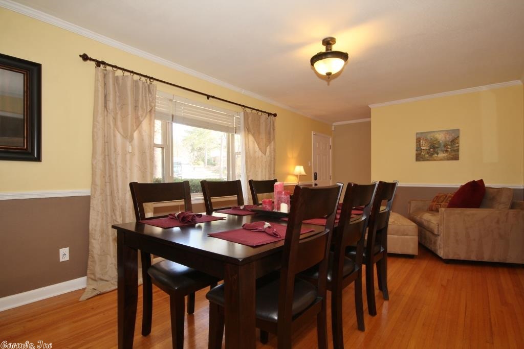 SHANNON HILLS s - Residential