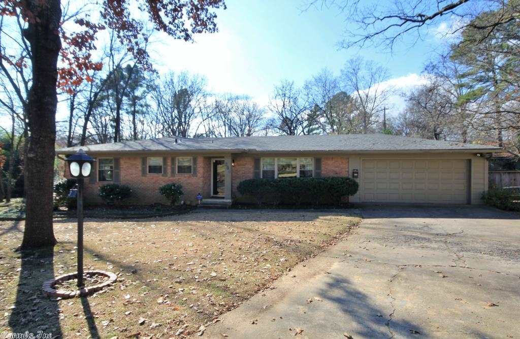 SHANNON HILLS s - Residential